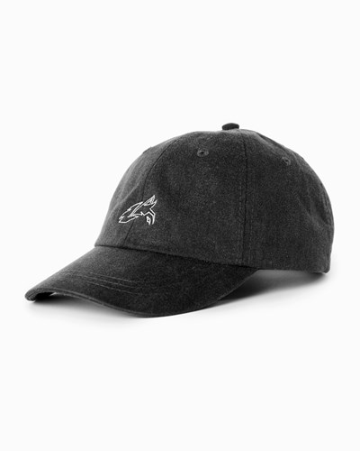 Alphalete Adjustable Cap Sort | AMIGP0672