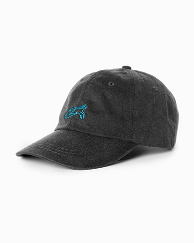 Alphalete Adjustable Cap Sort | LTRZX5486