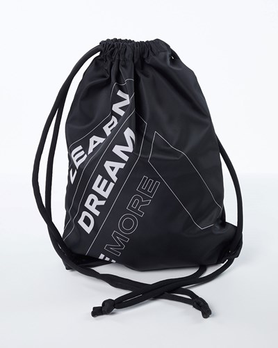 Alphalete Drawstring Bag Sort | RNLJM5214