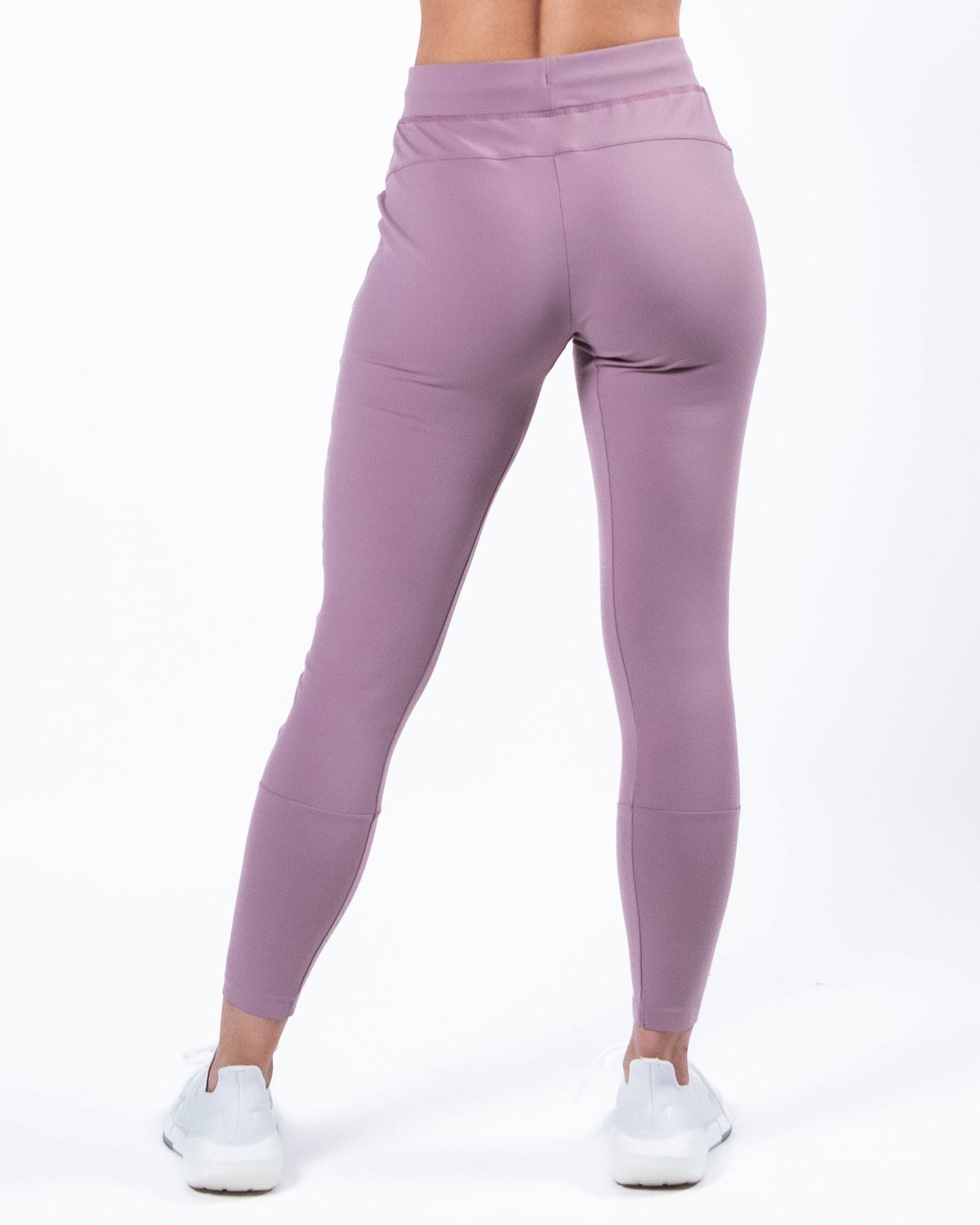 Alphalete 4-Way Stretch Jogger Lilla | UQCXL3945