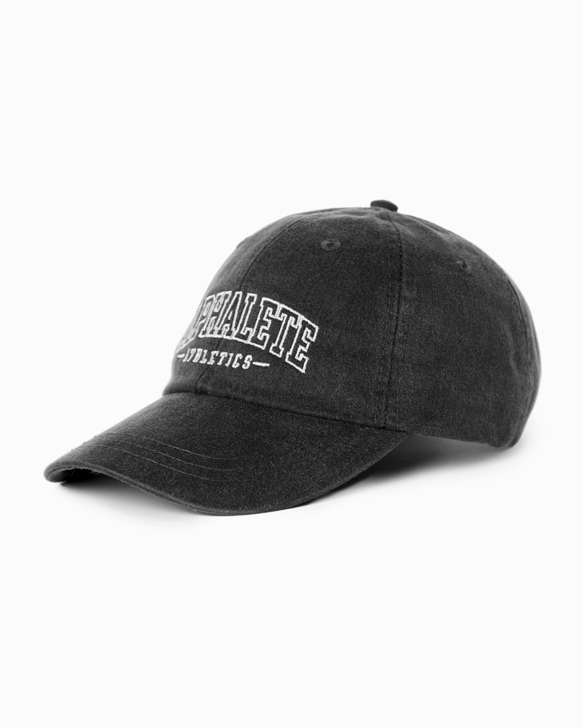 Alphalete Adjustable Cap Sort | JFUTR9406