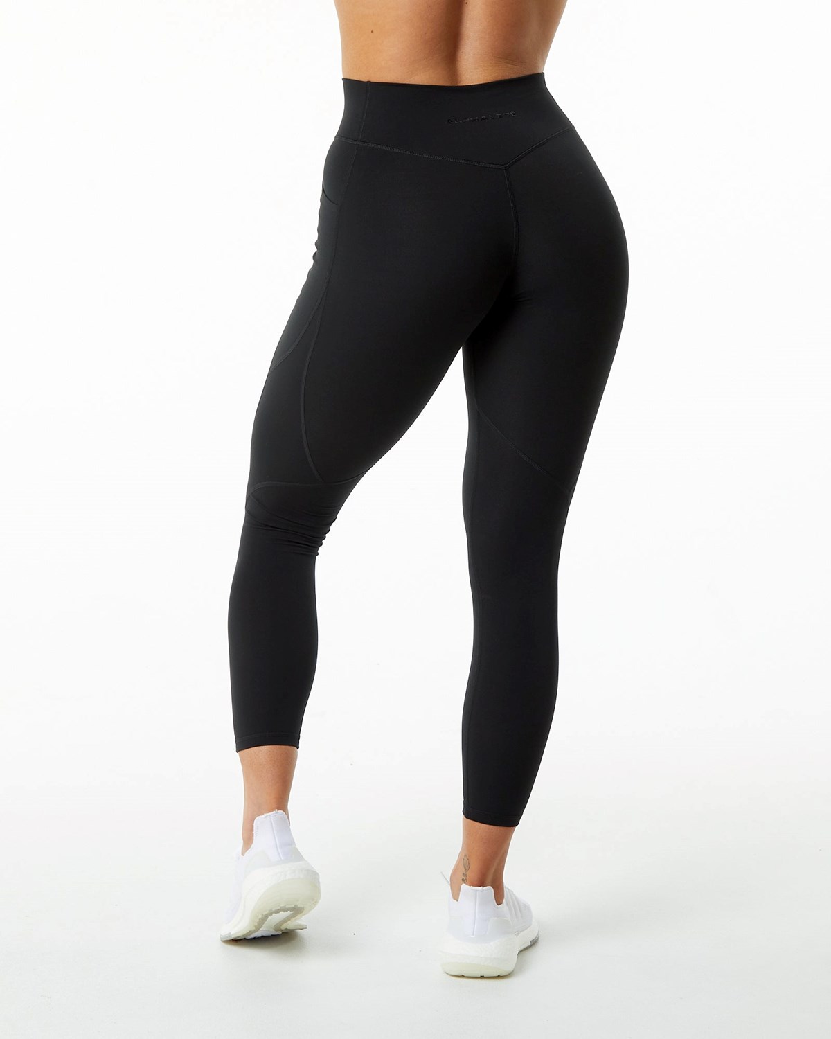 Alphalete All-Purpose Legging Sort | ALQOP1295