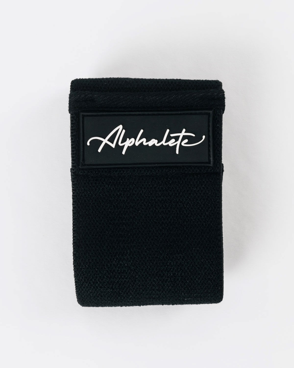 Alphalete Alphalete Glute Band Sort | OIFTD2457