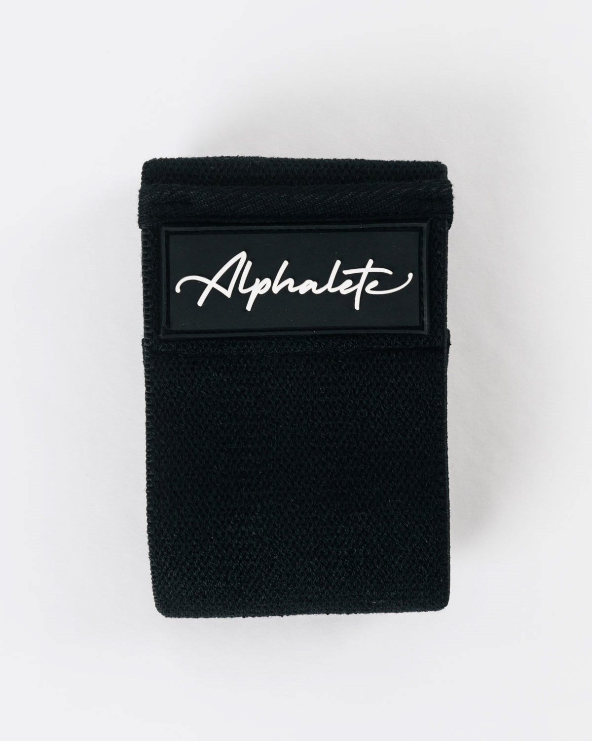 Alphalete Alphalete Glute Band Sort | XQHNJ4089