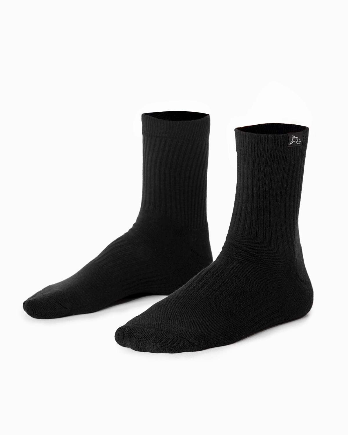 Alphalete Crew Sock Sort | MTCDJ2951