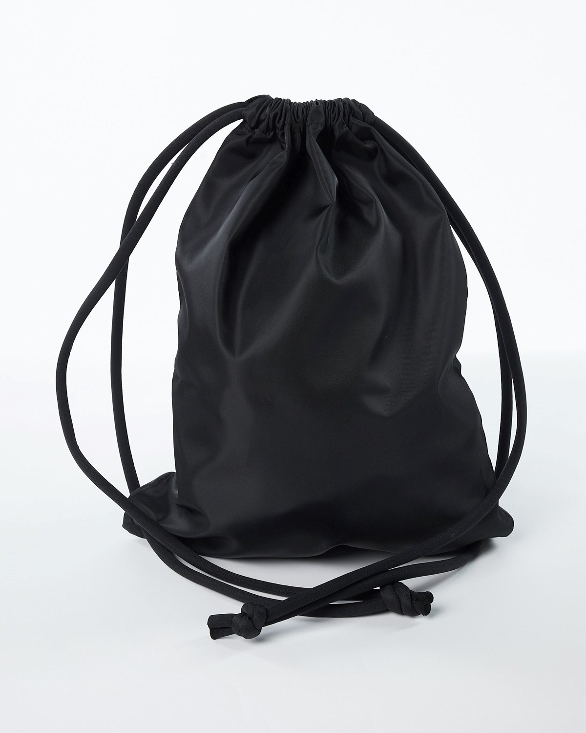 Alphalete Drawstring Bag Sort | AMEWB3290