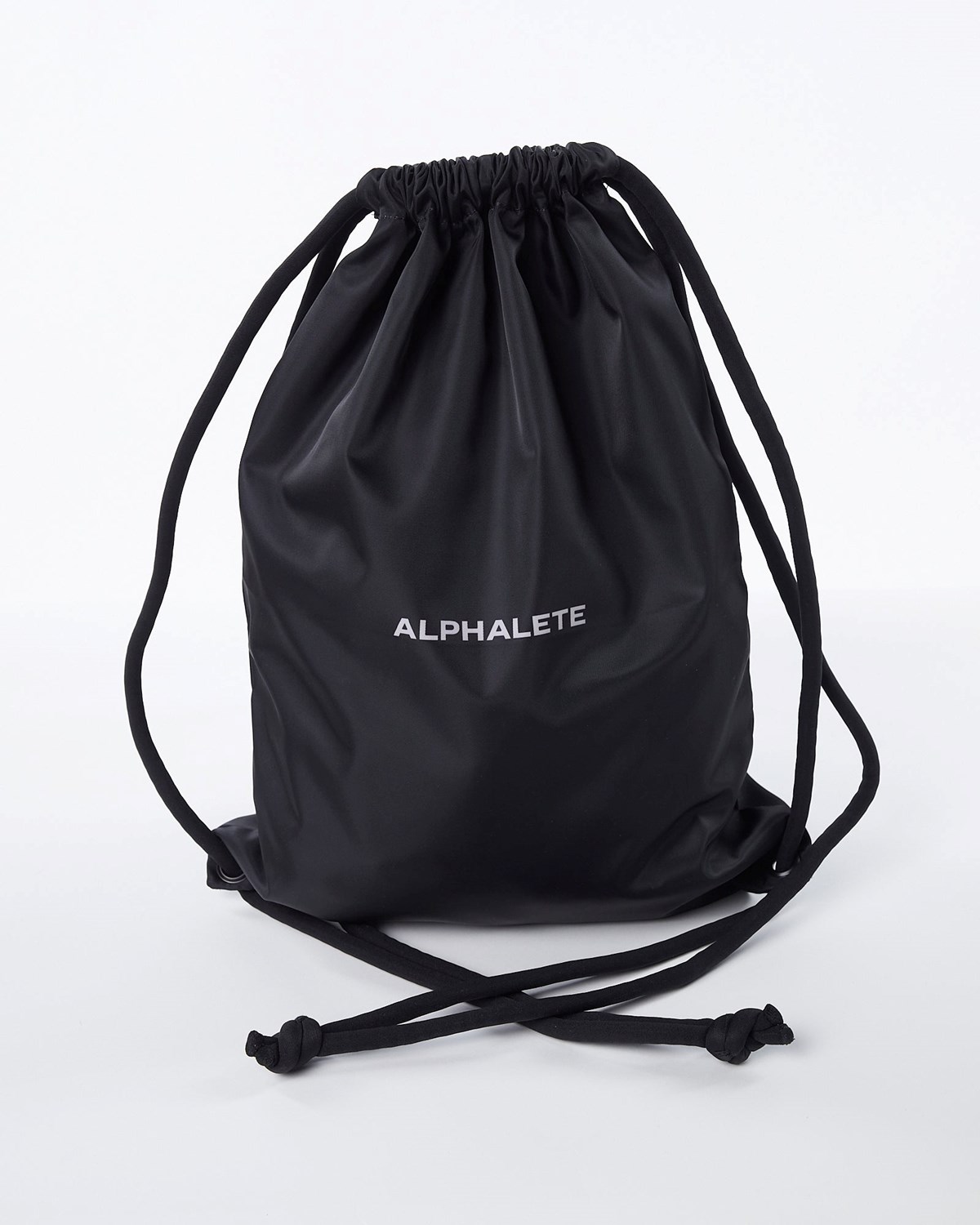 Alphalete Drawstring Bag Sort | AMEWB3290