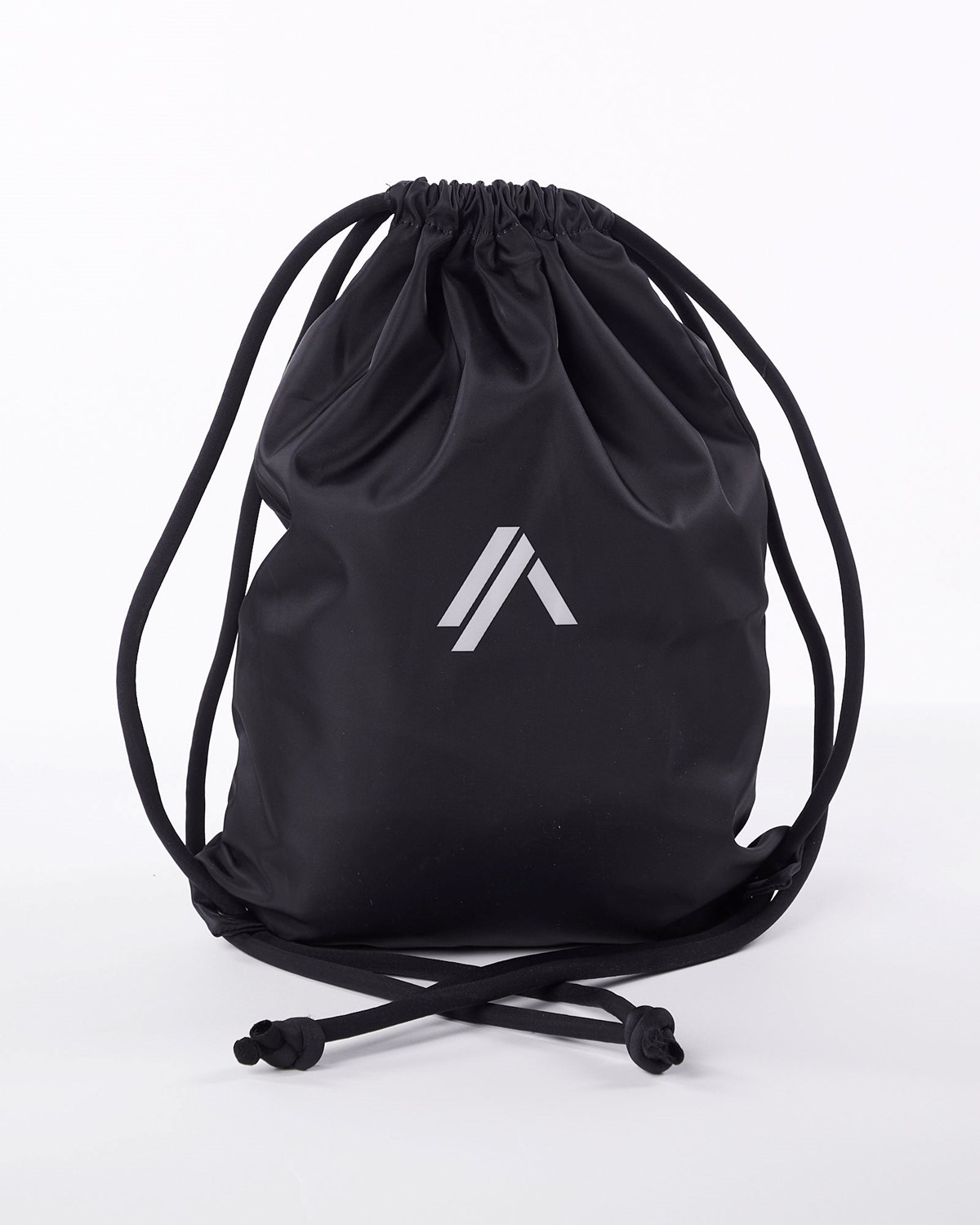 Alphalete Drawstring Bag Sort | GJNIT6375