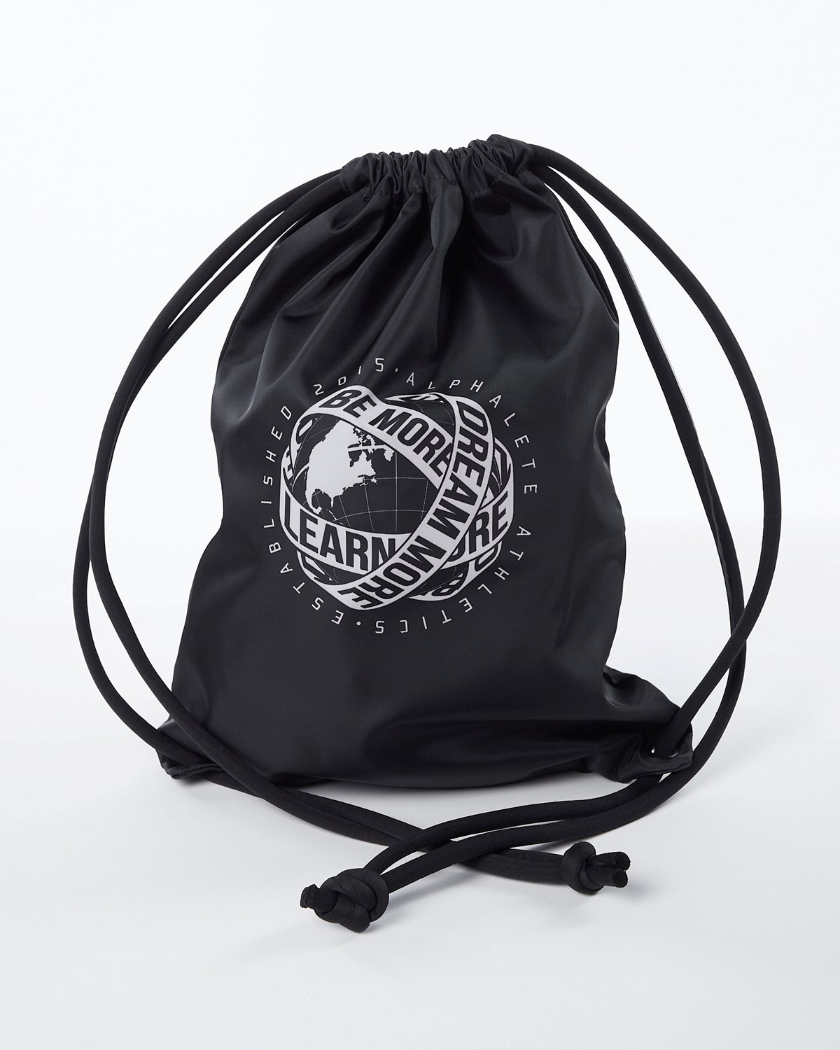 Alphalete Drawstring Bag Sort | KWGIC9064