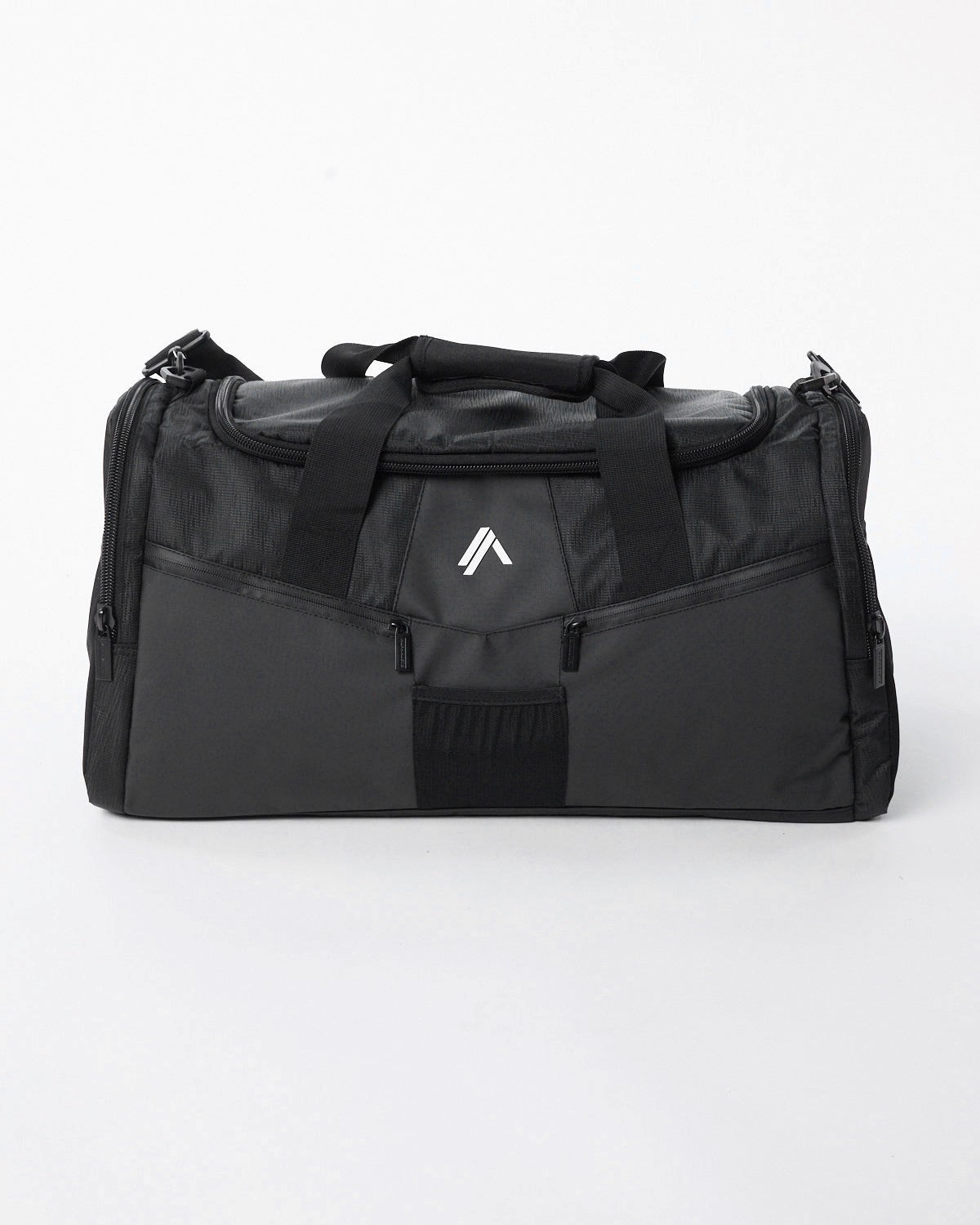 Alphalete Duffel Bag Sort | RWFXU8932