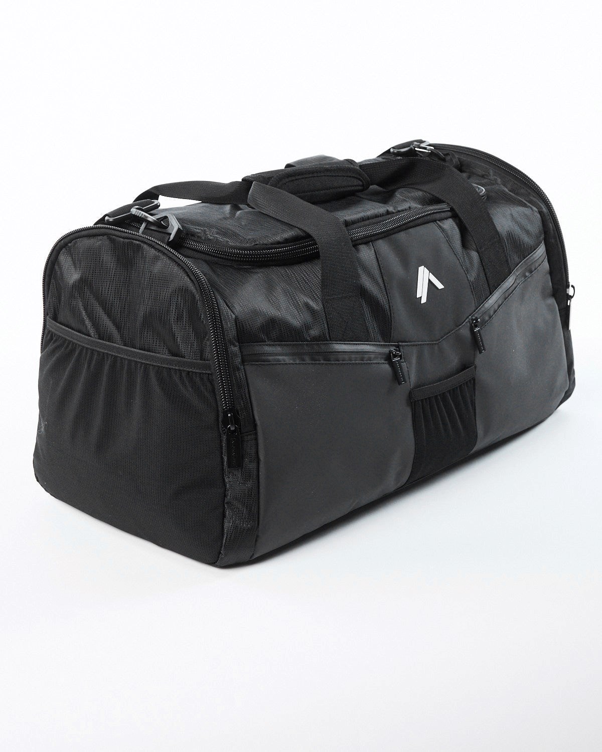 Alphalete Duffel Bag Sort | ZBMEQ5120