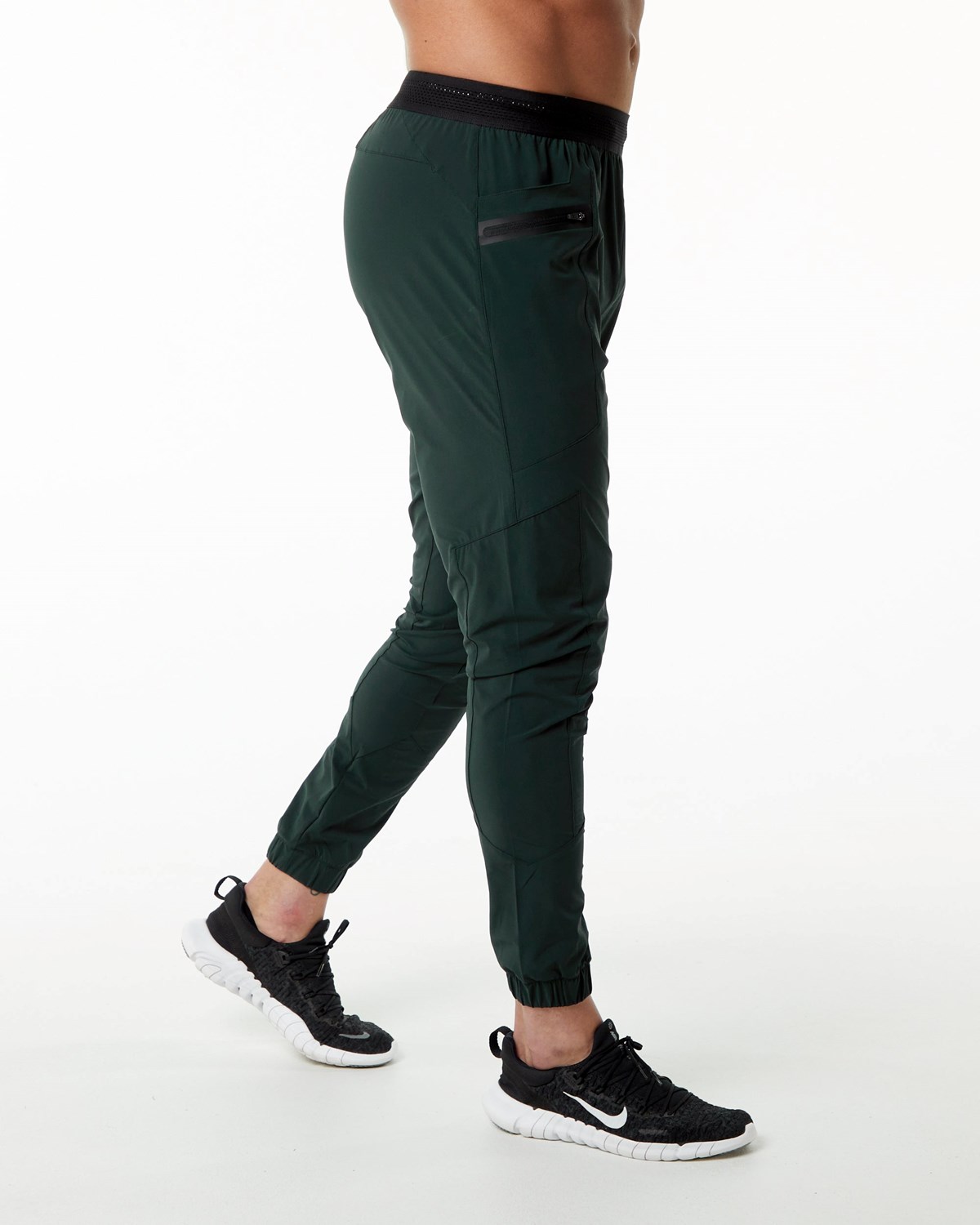 Alphalete Lette 4-Way Stretch 29