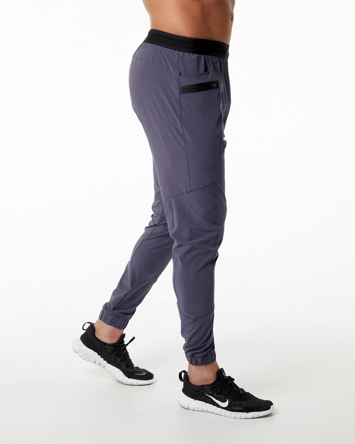 Alphalete Lette 4-Way Stretch 29