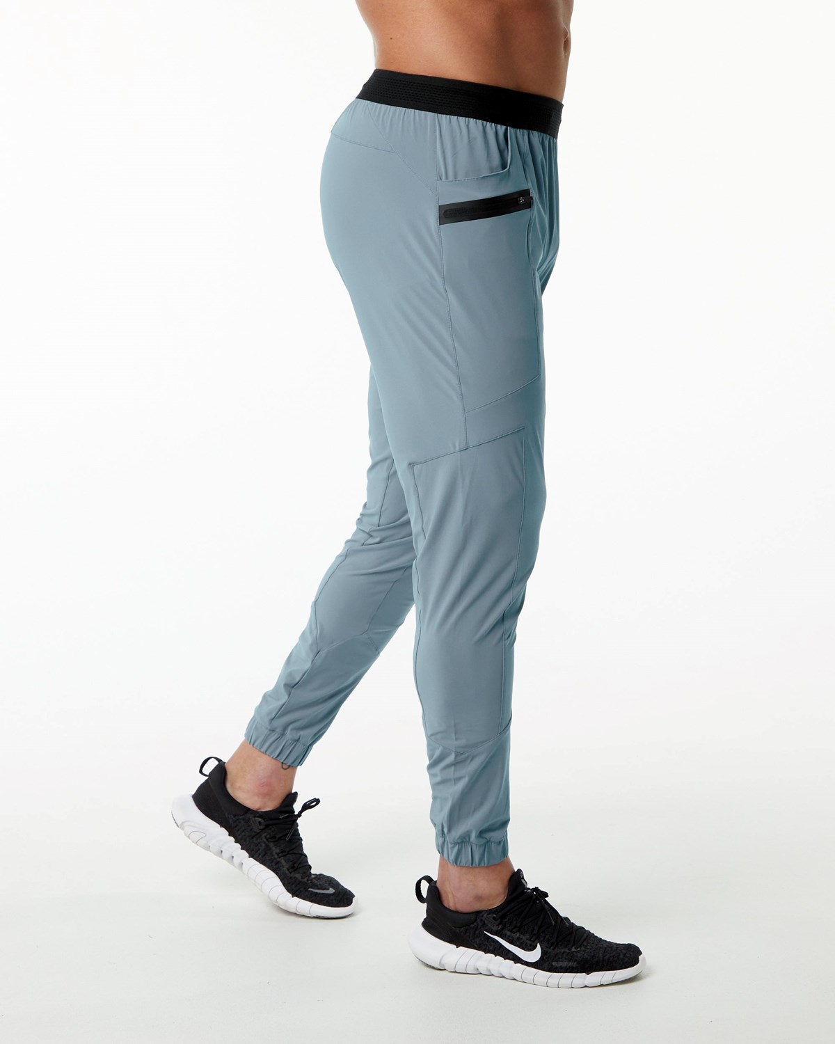 Alphalete Lette 4-Way Stretch 29