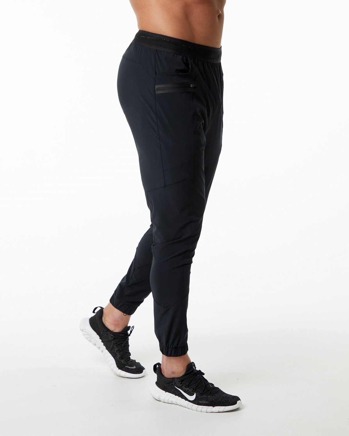 Alphalete Lette 4-Way Stretch 29