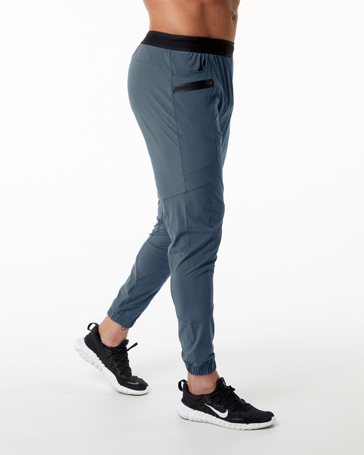 Alphalete Lette 4-Way Stretch 29