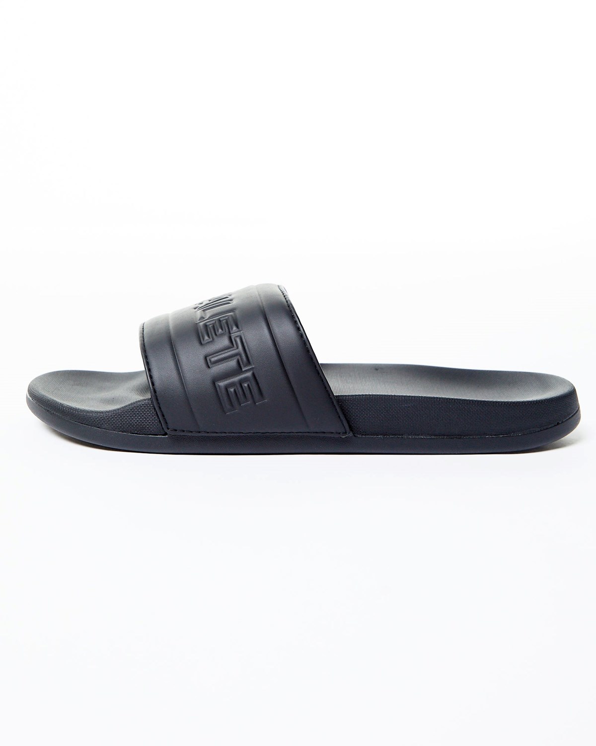 Alphalete Slides Sort | BDZIT7051