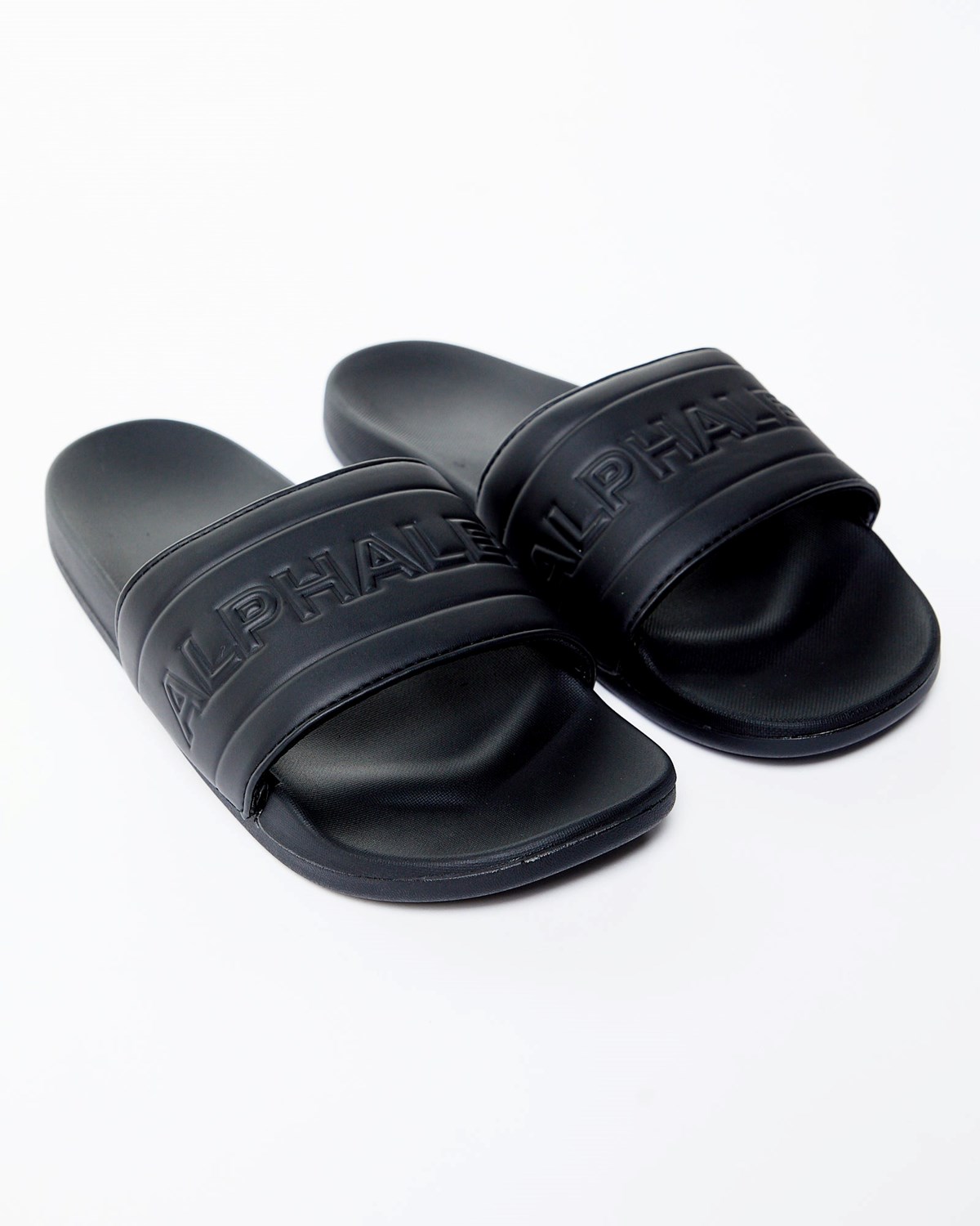 Alphalete Slides Sort | BDZIT7051