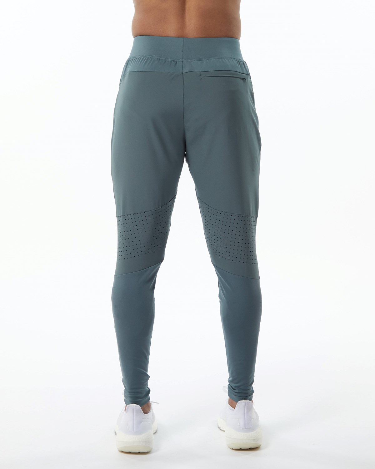 Alphalete Woven 4-Way Stretch 29